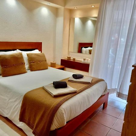 Aldeia Das Acoteias Villages Albufeira Ngoại thất bức ảnh