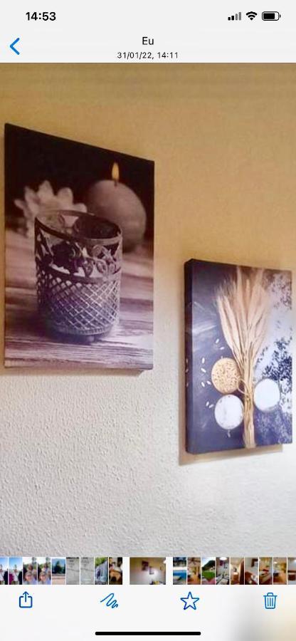 Aldeia Das Acoteias Villages Albufeira Ngoại thất bức ảnh