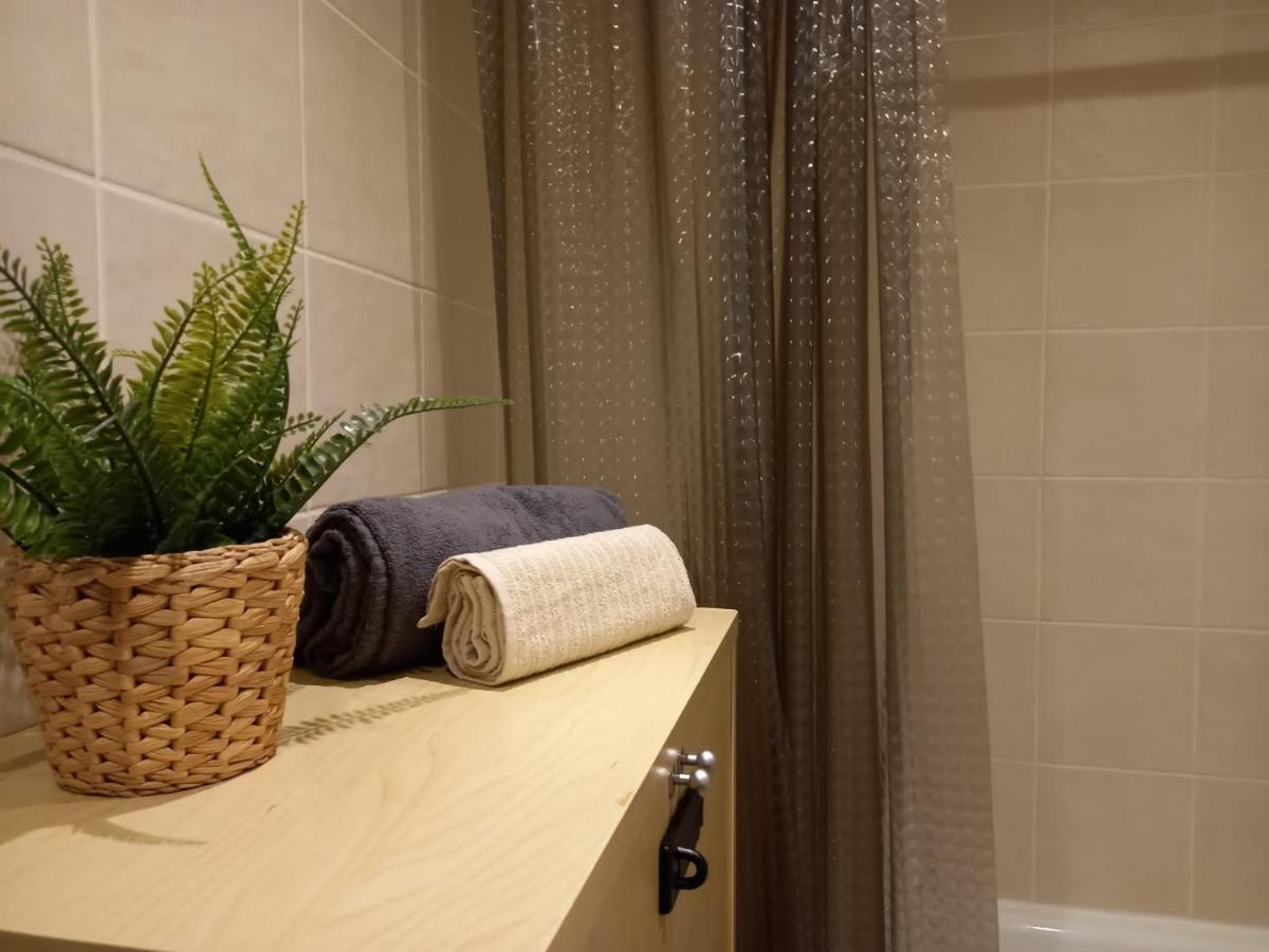 Aldeia Das Acoteias Villages Albufeira Ngoại thất bức ảnh